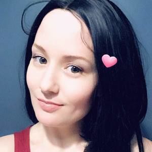 Meet your Posher, Kathleen